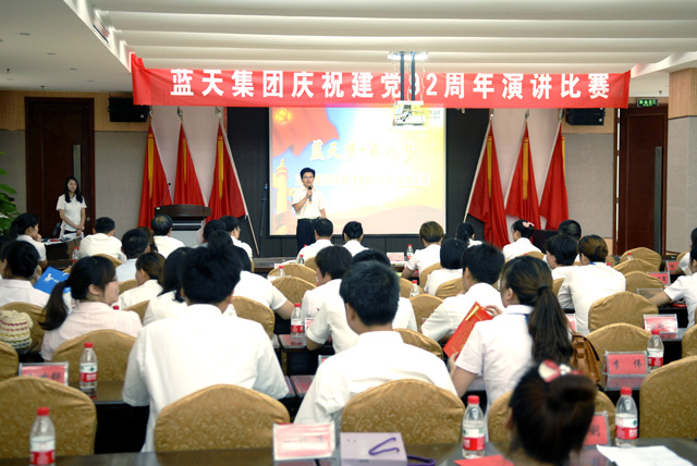 中美下一轮经贸筹商将在甚么时